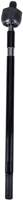 Inner Tie Rod Left and right LEMFORDER